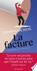 La facture