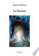 La Facture