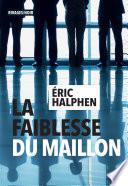 La Faiblesse du maillon