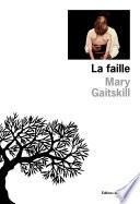 La Faille