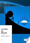 La Faim du monde