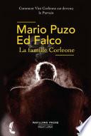 La Famille Corleone