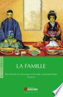 La Famille