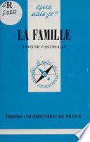 La Famille