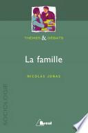 La famille