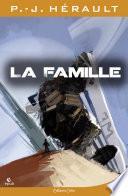 La Famille