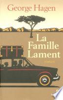 La Famille Lament