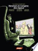 LA FAMILLE NEWTON 3