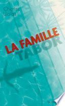 La Famille Tabor
