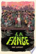 La Fange