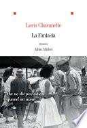 La Fantasia