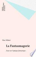 La Fantasmagorie