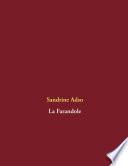La Farandole