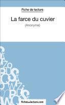 La farce du cuvier