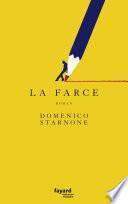 La Farce