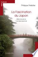 La Fascination du Japon