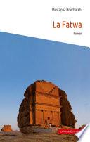 La Fatwa