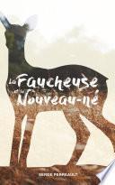 La faucheuse et le Nouveau-né