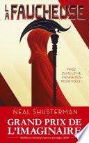 La Faucheuse, Tome 1