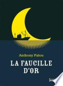 La faucille d'or