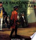 La fauconnerie et l'art