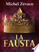 La Fausta