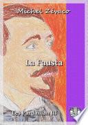 La Fausta
