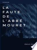 La Faute de l'Abbé Mouret