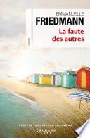La Faute des autres
