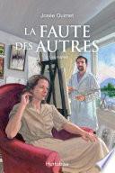La Faute des autres - Tome 2