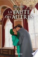 La Faute des autres - Tome 3