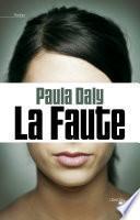 La Faute