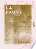 La Fauve