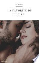 La favorite du cheikh