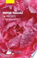 La Favorite