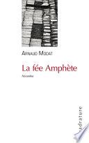 La fée Amphète