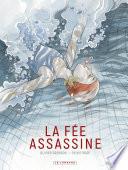 La Fée Assassine