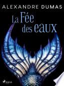 La Fée des eaux