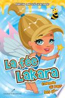 La fée Lakara T.2