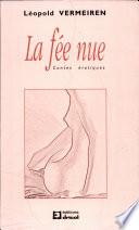 La fée nue