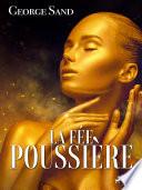 La Fée poussière