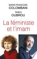 La féministe et l'imam