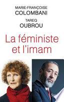 La féministe et l'imam