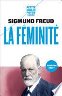 La Féminité