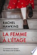 La Femme à l'étage