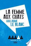 La Femme aux chats