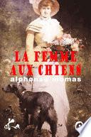 La femme aux chiens