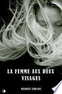 La femme aux deux visages