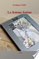 La femme battue