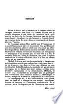 La femme blessée